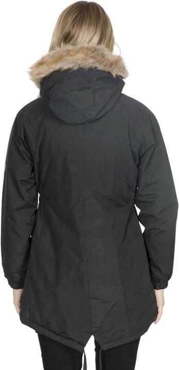 Produktbild Trespass UTTP4190 P (XXL)