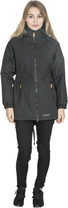 Produktbild Trespass UTTP4190 P (XXL)
