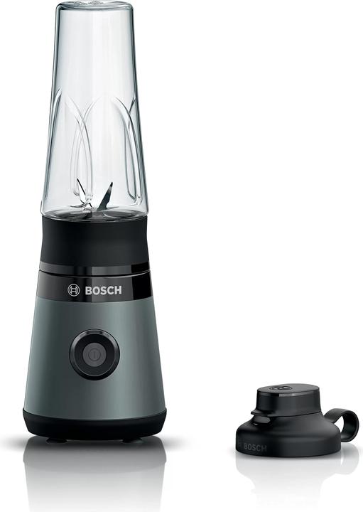 Productafbeelding Bosch Hausgeräte MMB2111S (450 W)