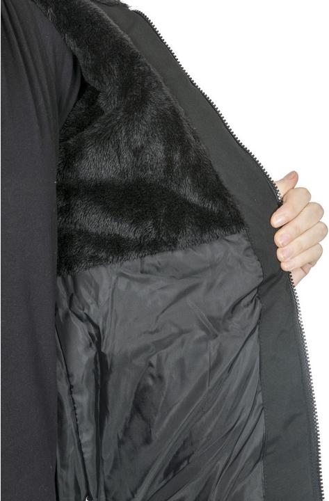 Produktbild Trespass UTTP4190 P (XXL)
