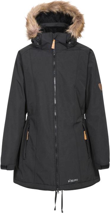 Produktbild Trespass UTTP4190 P (XXL)