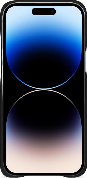 Produktbild Noreve Lederschutzhülle (Apple iPhone 15 Pro Max)