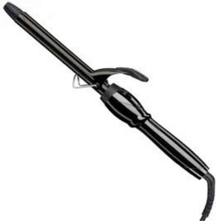 Actual product image Moser Professional curling iron ceramic tourmaline 4433 CeraCurl 19 mm (19 mm)
