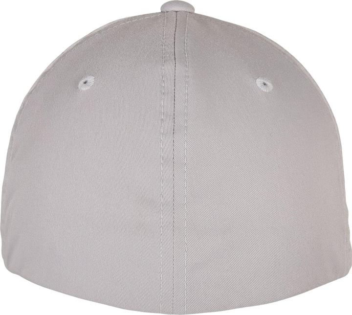 Actual product image Flexfit Recycled Polyester Cap - 19033 (XL)