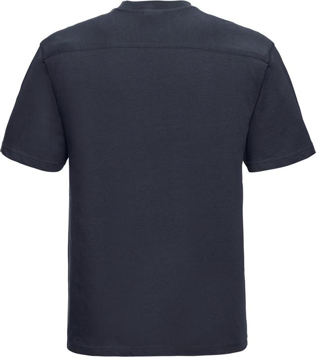 Immagine prodotto Russell Maglietta Uomo (4XL)