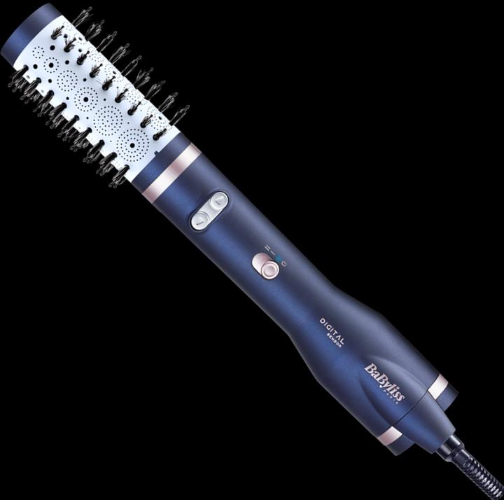 Actual product image BaByliss As500e