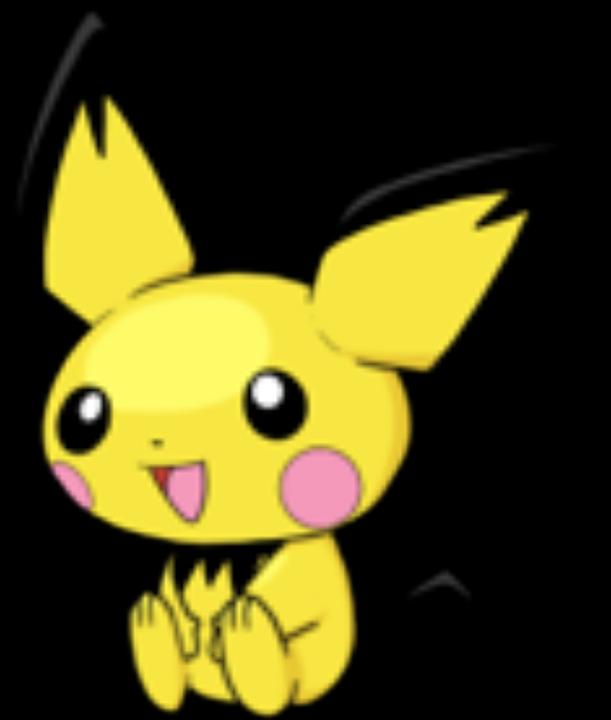 Produktbild Jazwares Pokémon Vinyl Figuren ass ca Wave