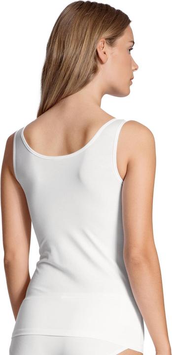 Actual product image Calida Natural Comfort (M)