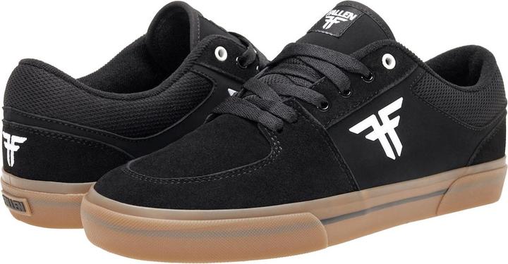 Actual product image Fallen M31725 (42)
