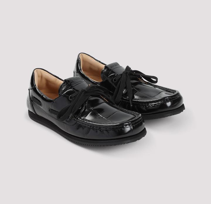 Actual product image Jacquemus 25E251FO173.3164 (38)