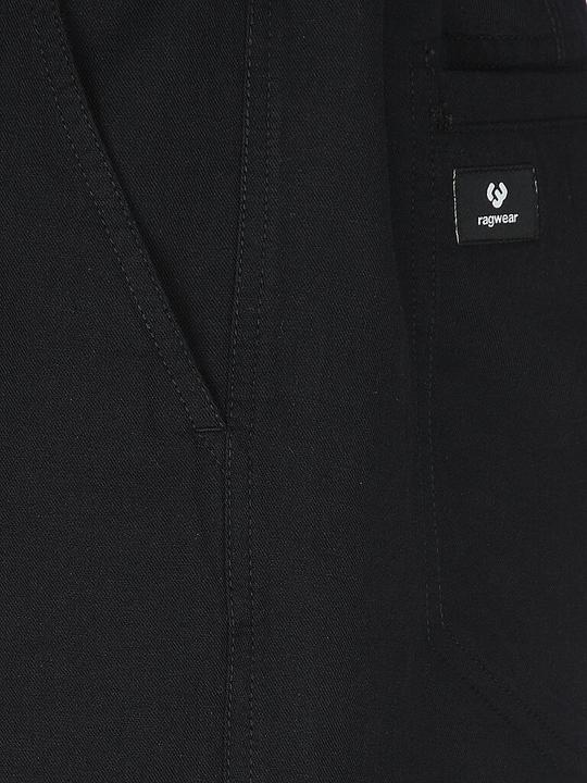 Image du produit Ragwear Longyz (S)