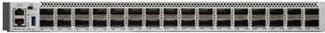 Actual product image Cisco Catalyst 9500 32 port only Advantage Managed L2/L3 None (32 Ports)