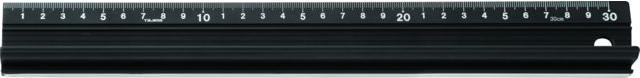 Produktbild Tajima Schneidhilfe SLIM (61.20 cm)
