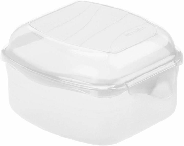 Immagine prodotto Rotho Scatola di stoccaggio FUN (0.45 l)
