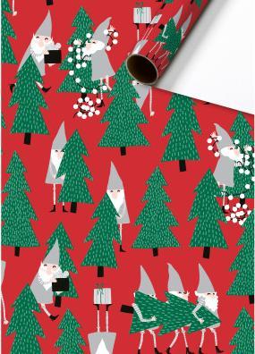 Produktbild Stewo Geschenkpapier (Geschenkpapier)