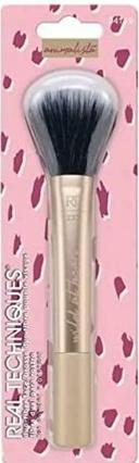 Immagine prodotto Real Techniques Animalista Duo-Fiber Face Brush