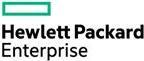 Immagine prodotto HPE Epack 3yr Ts Sup Credit 30 Per