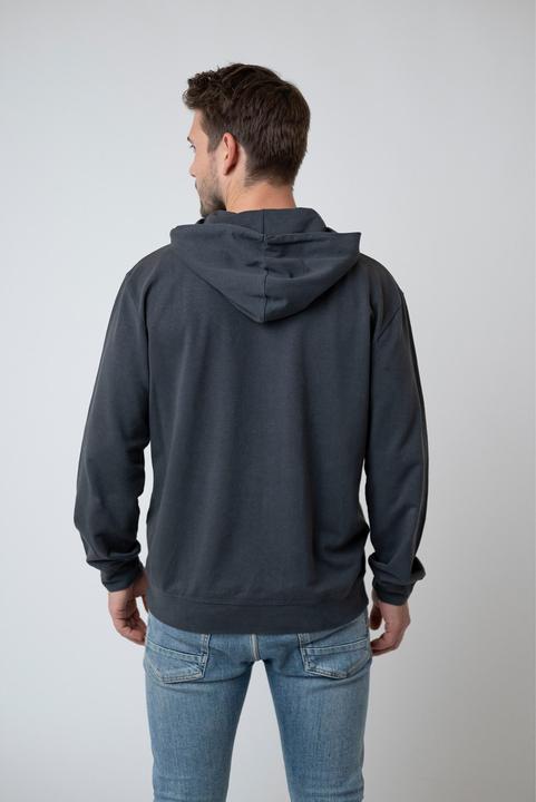 Immagine prodotto Bavarian Caps Cananas (XXL)