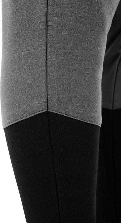 Produktbild Neo 81-282-L (L)