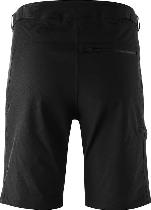 Actual product image Gonso Degno (M)
