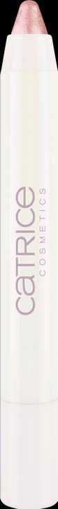 Image du produit Catrice PEARLFECTION Eyeshadow Stick fard à paupières en stick (Glaçage perle)