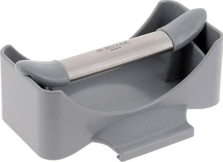 de Buyer Scivolo protettivo lungo per Mandolin Vantage