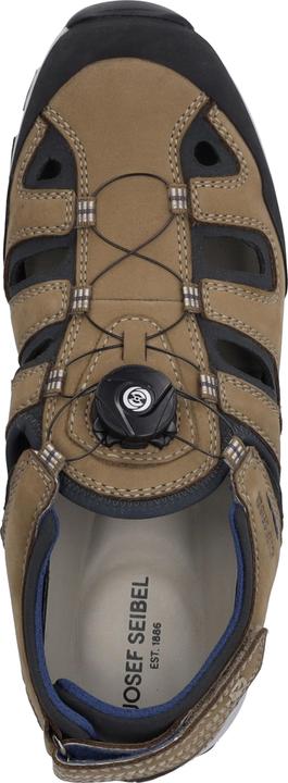 Immagine prodotto Josef Seibel 37608-TE21 (40)