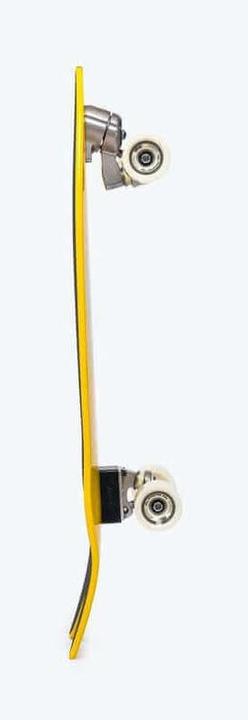 Produktbild YOW Surfskate C-Hawk (83.82")
