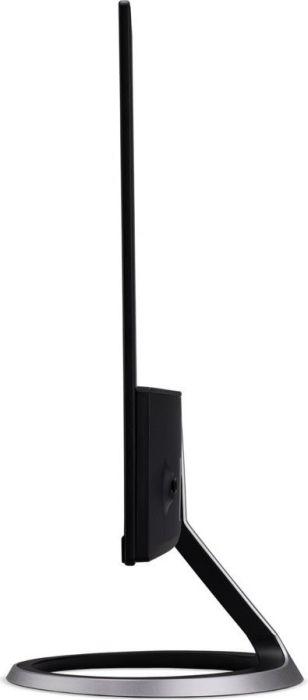Image du produit Acer ED276U (2560 x 1440 pixels, 27")