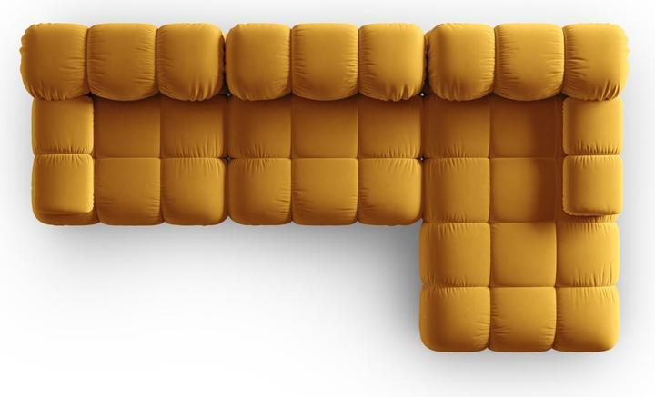 Produktbild Micadoni Bellis (Ecksofa)
