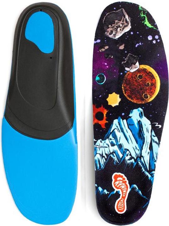 Produktbild Remind Cush Space Waves