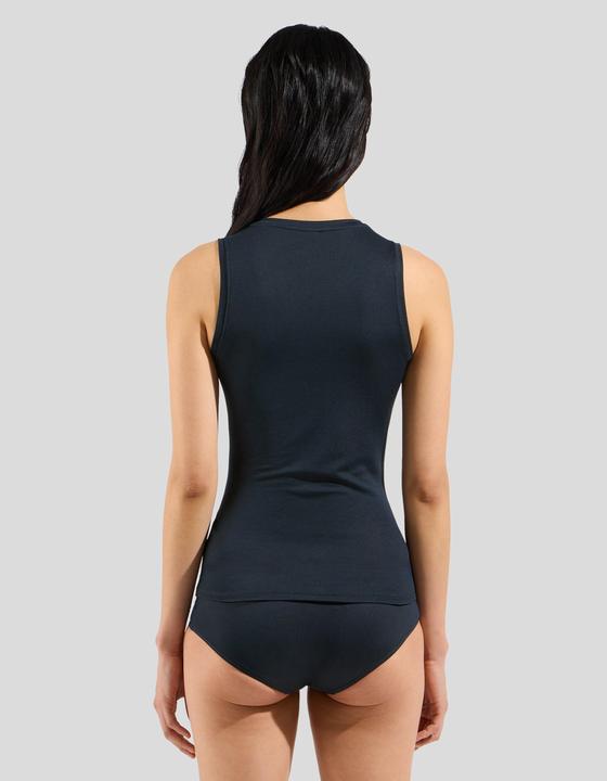 Actual product image Odlo Active F-Dry Light (XS)