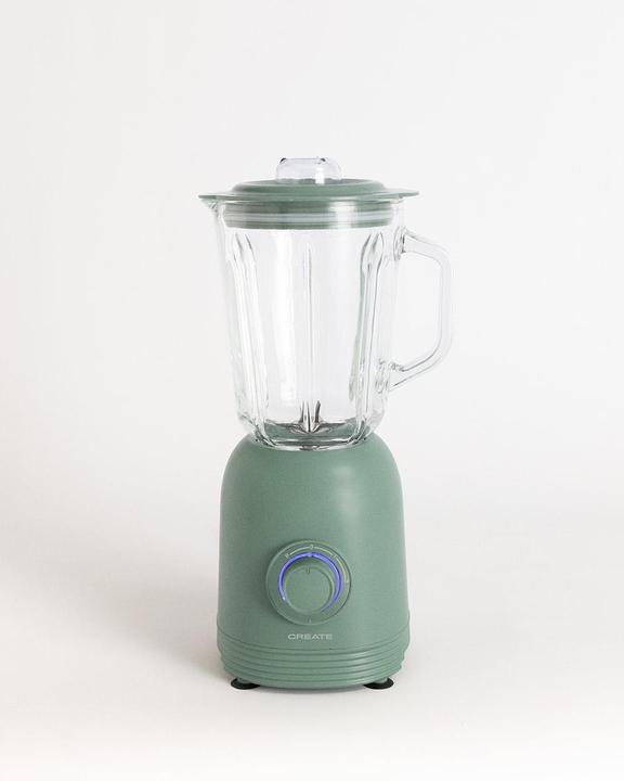 Immagine prodotto Create Matte (800 W)