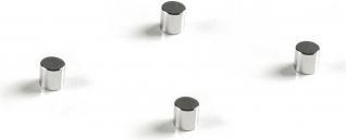 Produktbild Kaiser Fototechnik Neodym-Magnete (Sonstige Chemie)