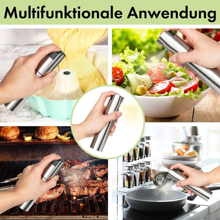 Produktbild Proficook PC-EOS 1270 (100 ml)