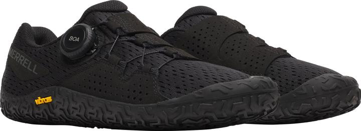 Actual product image Merrell Vapor Glove 6 Boa (37.5)