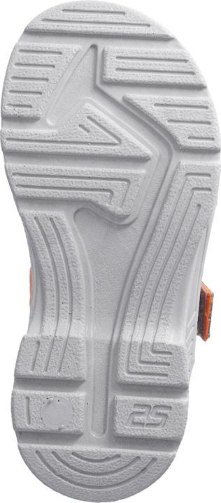 Immagine prodotto Ricosta Sandalen (32)