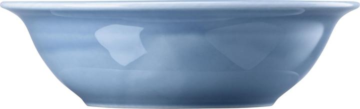 Produktbild Thomas Trend Colour - Arctic Blue - Bowl 17 cm (16.90 cm, 0.50 l, 1 x)