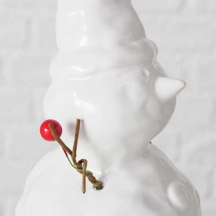 Image du produit Boltze Home Olaf