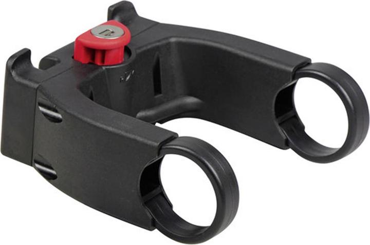 KlickFix E Lenkeradapter mit Schloss