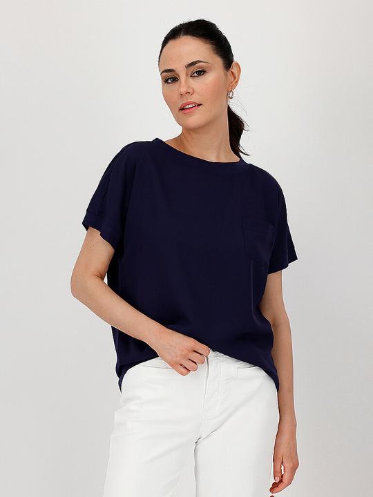 Produktbild Monari 409702 (46)