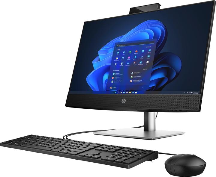 Image du produit HP ProOne 440 G9 i7-13700t 16Gb Hd (Intel Core i7-13700T, 16 Go, 512 Go, UHD Graphics 770)