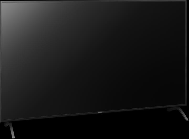 Produktbild Panasonic TX-65HXW944 (65", LCD, 4K, 2020)