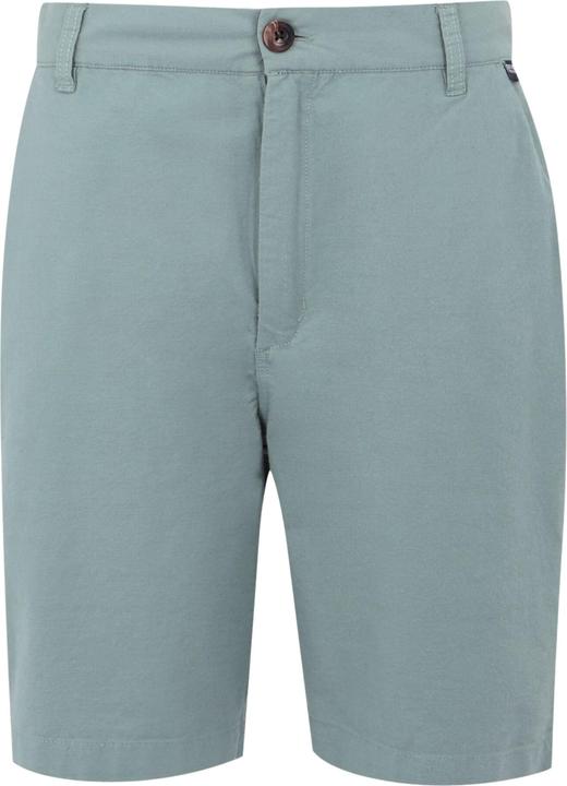 Produktbild Regatta Sabastal Shorts (44)