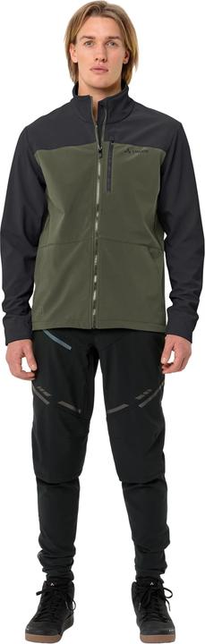 Image du produit Vaude Virt II (XXL)