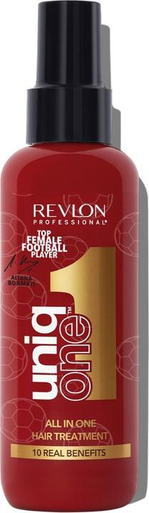 Produktbild Revlon UniqOne (150 ml)