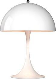 Produktbild Louis Poulsen Panthella mini (428 lm)