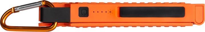 Produktbild Xtorm Xtreme Series (10000 mAh, 20 W, 50 Wh)