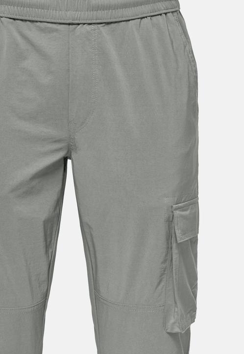Produktbild Jack & Jones Hose CAM-REL Cargopants (M)