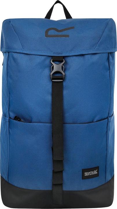 Produktbild Regatta Rucksack Shilton II 25L (25 l)